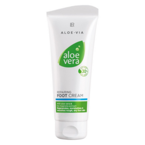 Aloe-Vera-Repairing-Foot-Cream