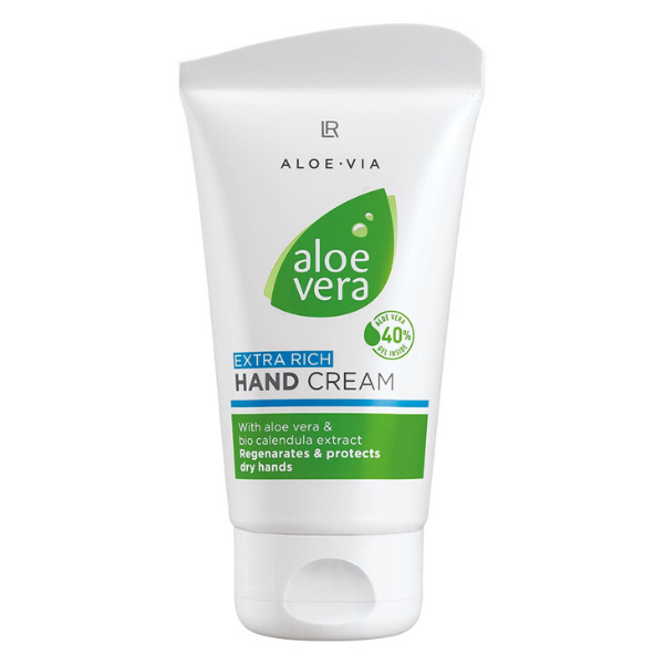 Aloe-Vera-Extra-Rich-Hand-Cream