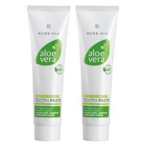 Aloe-Vera-2-x-Sensitive-Protect-Tooth-Paste-Sensitive-Protect-2er