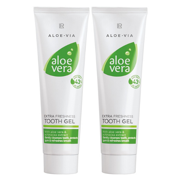 Aloe-Vera-2-x-Extra-Freshness-Tooth-Gel-Extra-Freshness-2er