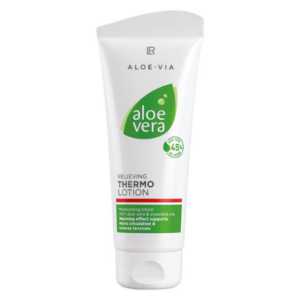 Aloe-Vera-Relieving-Thermo-Lotion