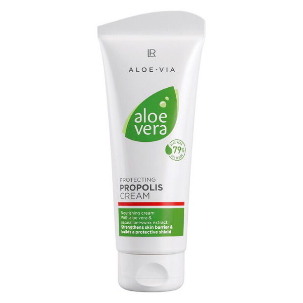 Aloe-Vera-Protecting-Propolis-Cream