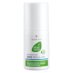 Aloe-Vera-Protecting-Deo-Roll-on