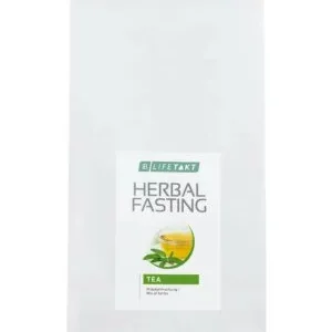Herbal Fasting Tea