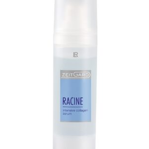 ZEITGARD Racine Collagen Serum